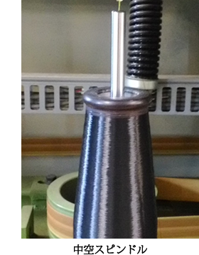 �}�Q�@���Z���^�[�����a���@�̊T�v