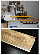 NMR�}�O�l�b�g