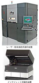 NMR�}�O�l�b�g