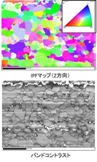 NMR�}�O�l�b�g