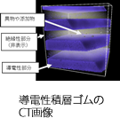 NMR�}�O�l�b�g