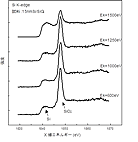 NMR�}�O�l�b�g