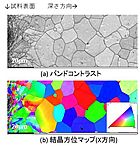 NMR�}�O�l�b�g