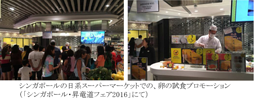 �o�c�v�V�v��̎x����𗘗p���Đݒu���������\�{�������I�ʕ�{��