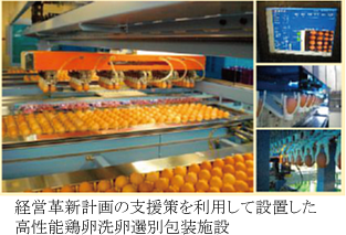 �o�c�v�V�v��̎x����𗘗p���Đݒu���������\�{�������I�ʕ�{��