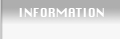 INFORMATION