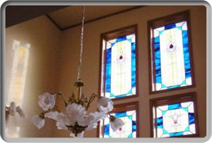 ������Ƃ�̃X�e���h�O���X