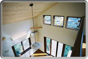 �Z��p�X�e���h�O���X