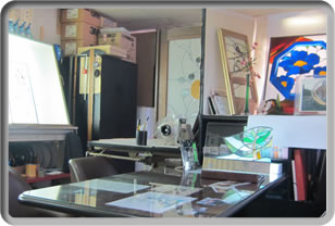 �H�[���i02