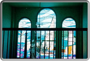 �y���V�����̃X�e���h�O���X