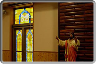 ��_�J�g���b�N����X�e���h�O���X