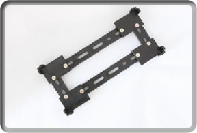 �G���Y�u���P�b�g