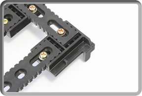 �G���Y�u���P�b�g�g��ʐ^