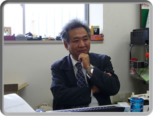 �㓡�q���В�