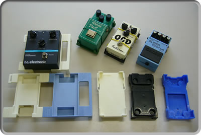 �G���Y�g���C���i���ǂ̕ϑJ