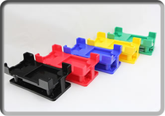 �G���Y�g���C���i