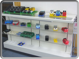 �G���Y�g���C�W���I