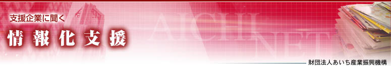 �x����Ƃɕ��� ��񉻎x��