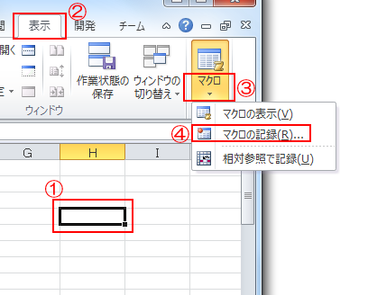 マクロ(C)インデックス 2013 マクロ(C)インデックス 2013